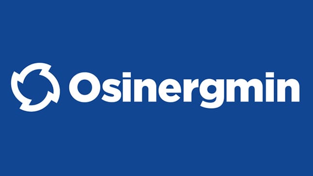 Foto de Osinergmin